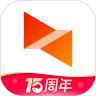 向日葵远程控制手机端 15.4.4.75827安卓版
