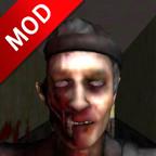 Wake Up(惊醒敌人不攻击版) 1.3.1安卓版