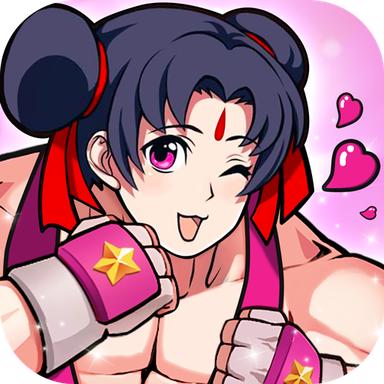 魔性漫斗堂安卓版 1.7.0官方版