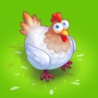 FarmingFever(农场发烧无限钻石版) 0.1.0无限钞票版