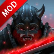 Battle of Polygon Action RPG Warrior Games(多边形战士之战)无限金币版 7.0安卓版