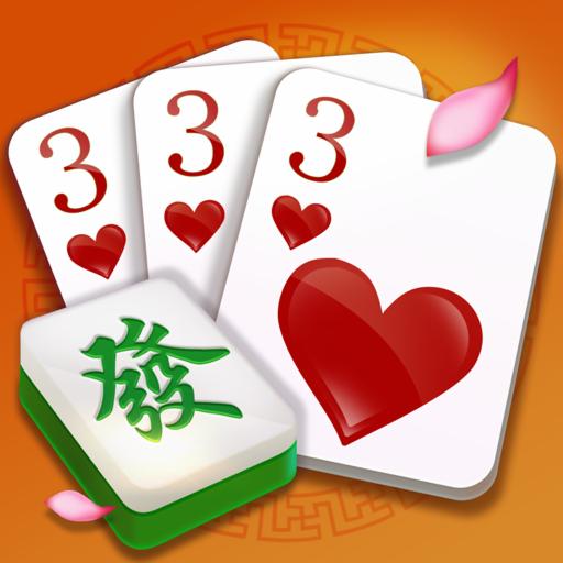 娱网大连打滚子最新版 10.5.0安卓版