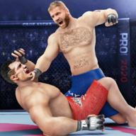 MMA Fighting(战斗革命破解版) 2.0.4最新版