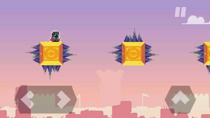 DERE EVIL EXE(有恶魔请不要玩这个安卓版) 2.5官方版