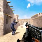 Anti Terrorism Commando(陆军突击队丛林生存破解版) 5.1最新版
