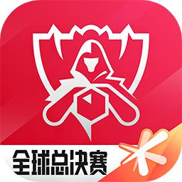 英雄联盟电竞经理手游 1.17.0最新版本