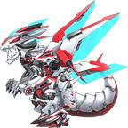 凹凸曼打怪兽免广告免费 1.0破解版