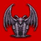 暗血无限金钱版 4.1.0中文版