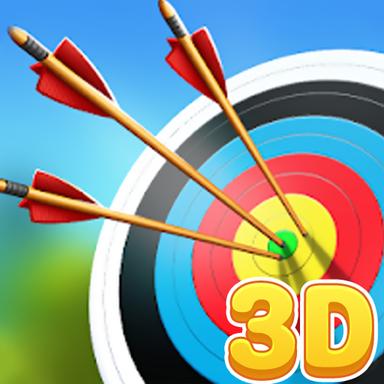 弓箭射手狩猎手游 1.1.2安卓版
