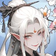 女配养成计划安卓版 1.5.0最新版