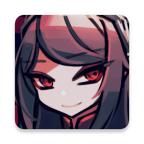 幻影玫瑰红破解版无限钻石版 1.3.22最新版