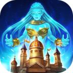 命运女神破解版 1.78内置菜单版