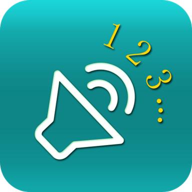 LT来电报号 4.9.1安卓版