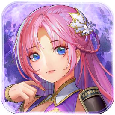醉游三国ol 1.0.0最新版