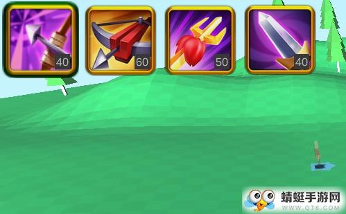 战场模拟 1.0最新版