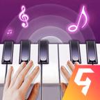 钢琴节奏师游戏 1.12安卓版