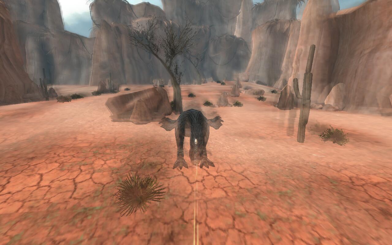 恐龙猎人3D无限金币无限钻石版 10破解版