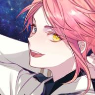 阿尔卡纳黄昏(ArcanaTwilight) 1.1.1最新版