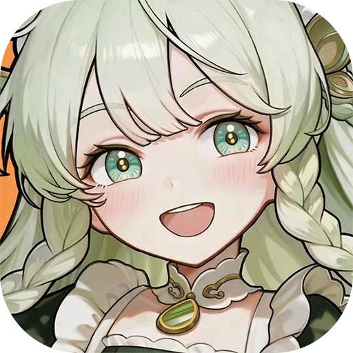 魔法祈幻界手游 1.1.1.692最新版