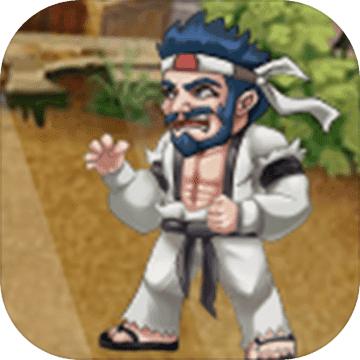 突击小队对决游戏 1.0.0版本