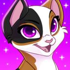Castle Cats(城堡猫无限币版) 2.16.3中文版
