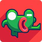 Green Ninja(绿色忍者蛙年（全关卡）) 4完整版