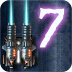 艾尔塔7号无限金币版 1.16中文版