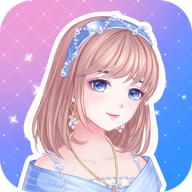 换装公主官方版 1.2.0安卓版