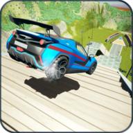 死亡车道官方版 1.3安卓版