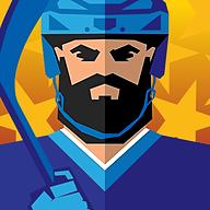 Superstar Hockey(巨星曲棍球手游) 1.0.16安卓版