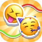 emoji大作战游戏 1.0.1安卓版