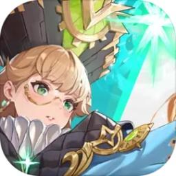 代号Coven官方版 1.0.0安卓版