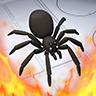 kill it with fire最新版 1.0单机版