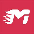 Move It 3.2.2安卓版