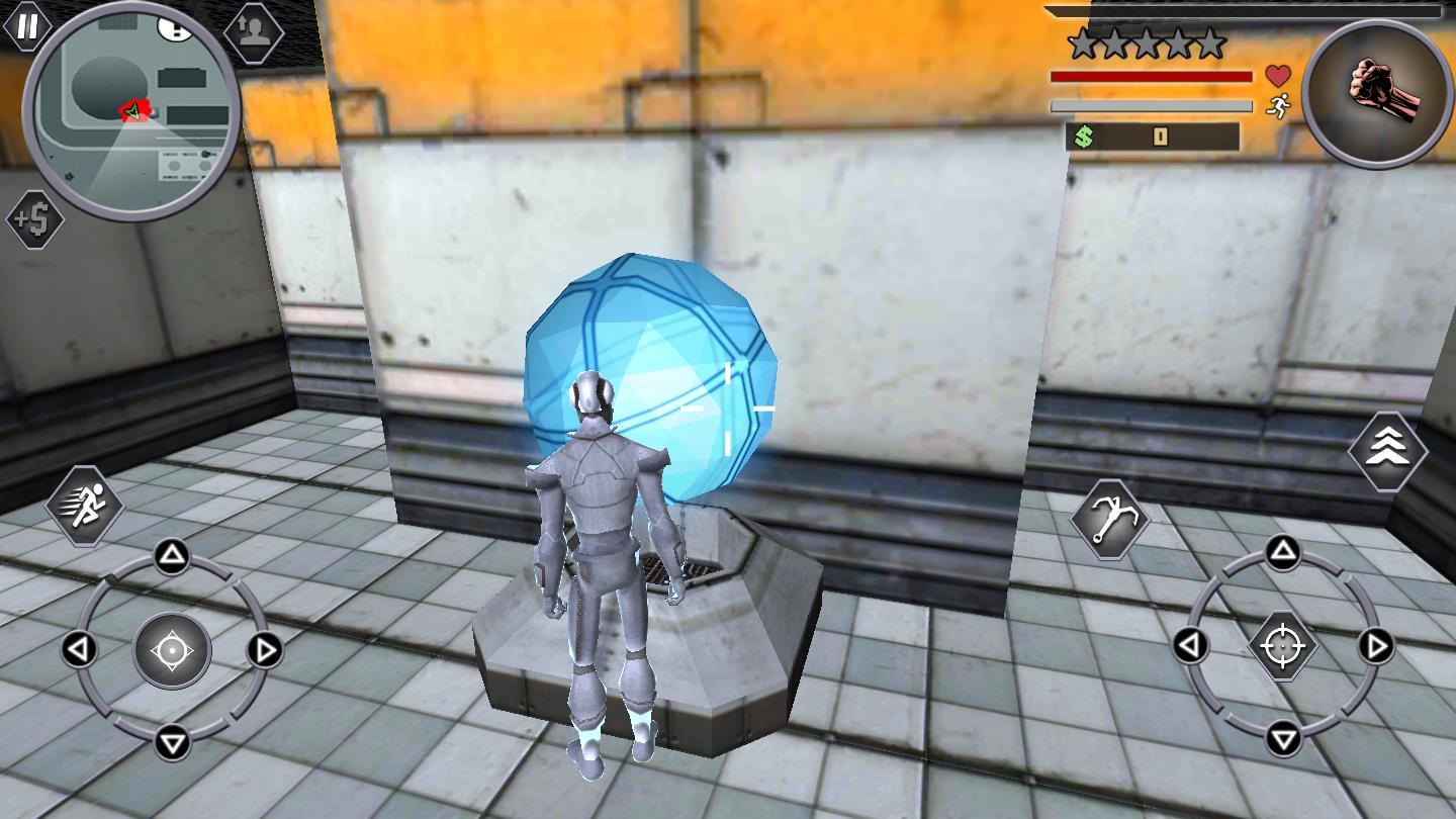 战争幻想之王官方版 1.1最新版