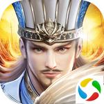 龙纹大陆乱世三国 1.0.12应用宝版