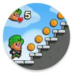 Leps World Z无限金币版 2.6.3安卓版