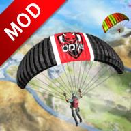 FPS Shooting counterattack(FPS反击行动无限货币版) 1.6安卓版