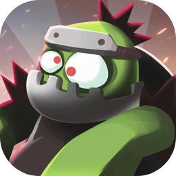 臭蛋战士游戏 1.0安卓版
