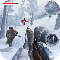 英雄突击特工队游戏 1.0.4安卓版