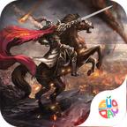 群英魏蜀吴果盘版 4.0.0