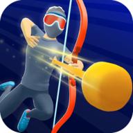 最佳射手官方版 1.0安卓版