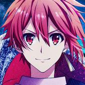 idolish7(爱德尔赛安卓版) v3.10.0