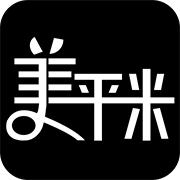 云衣库 4.7.16安卓版