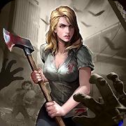 DeadHorizon(死者视界) 1.0.16国际服