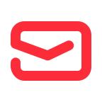 myMail 11.2.0.28120安卓版