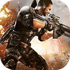 Elite Killer(精英杀手特警无限金币版) 1.5.4安卓版