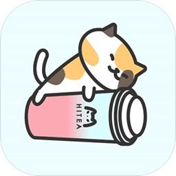 网红奶茶店最新版 1.5.5安卓版