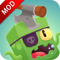 无尽探索无限金币版 1.104.1201安卓版