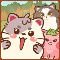 滑猫 1.0安卓版